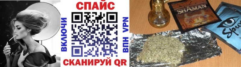 БУТИРАТ вода  Ликино-Дулёво 