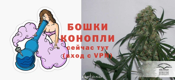крисы Балабаново