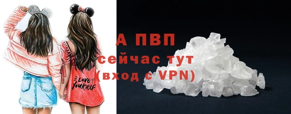 соль ск Арсеньев