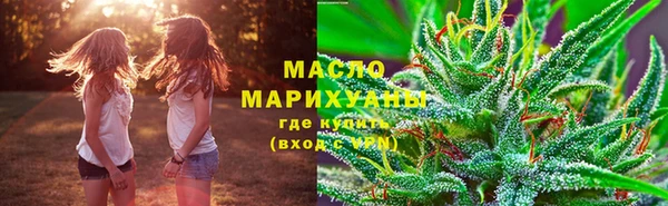 крисы Балабаново