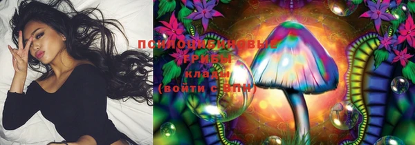 прущая мука Балахна