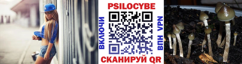 Галлюциногенные грибы прущие грибы  купить наркотики сайты  Ликино-Дулёво 